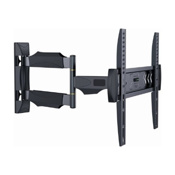 Gembird | Wall mount | WM-55ST-02 ...