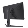 ASUS ROG Strix XG27AQMR computer monitor 68.6 cm (27") 2560 x 1440 pixels Quad HD LED Black