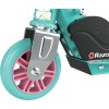 KICK SCOOTER Razor Model A Paradise (13010343)