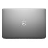 Dell Latitude 7650 | 16 