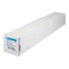 HP paper bond universal 24inch 45m