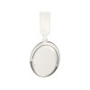 Sennheiser Accentum Wireless Headphones White
