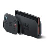 Nintendo Switch 2 + Gra Mario Kart World