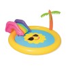 Children's pool Bestway brand model number 53071