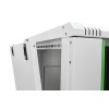 Digitus Wall Mounting Cabinet | DN-19 16U-6/6-EC | Light Grey