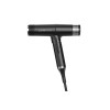 Suszarka do włosów GA.MA PH6080.BK IQ3 PERFETTO