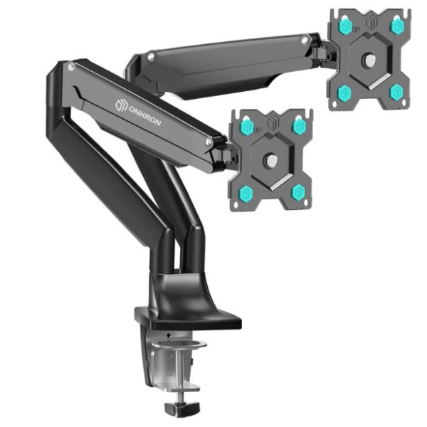 MONITOR ACC WALL MOUNT/13-32