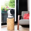 FAN HEATER GEMMA/COP001275 STYLIES