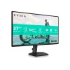 PHILIPS 27M2N3200NF/00 27inch