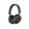 Słuchawki Bluetooth HAVIT H655BT PRO (czarne)