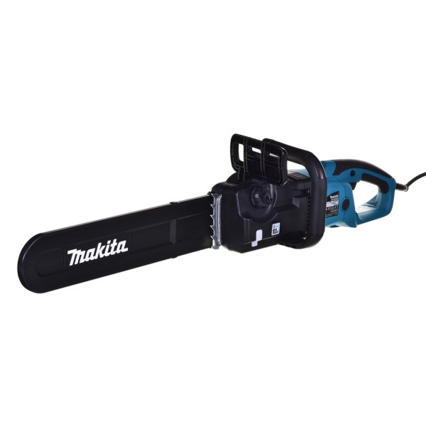 Makita UC4550A Electric Chainsaw 2000W