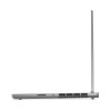 Lenovo Legion Slim 5 16AHP9 Ryzen 7 8845HS 16" WQXGA IPS 500nits AG 240Hz 32GB DDR5 SSD1TB GeForce RTX 4070 8GB NoOS Luna Grey