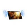 Lenovo Legion Tab (without power adapter) | 8.8 