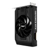 Graphics Card|PALIT|NVIDIA GeForce RTX 5050|8 GB|GDDR6|128 bit|PCIE 5.0 16x|Single Slot Fansink|NE65050019P1-GB2070F