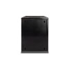 Digitus DN-10-09U-B cabinet - 9U | Digitus