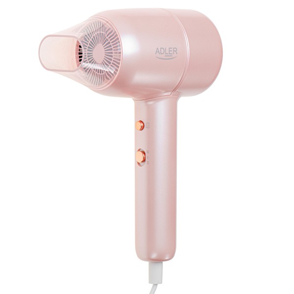 Adler Hair Dryer | AD 2279p ...