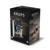 Krups Sensation EA910E Fully-auto Espresso machine 1.7 L