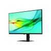 LCD Monitor|SAMSUNG|32