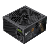 Gamemax Power Supply, 80 PLUS, Bronze | GP 750B | 750 W