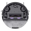 VACUUM CLEANER ROBOT/E10S EUREKA