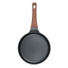 CREPE PAN D24 H2.1CM/93512 RESTO