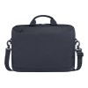 HP Evday 16 Odyssey Gray Lptp Briefcase