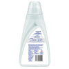 Bissell | Natural Multi-Surface Pet Floor Cleaning Solution | 1000 ml
