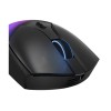 Lenovo Gaming Mouse | M410 RGB | Wireless | 2.4 GHz