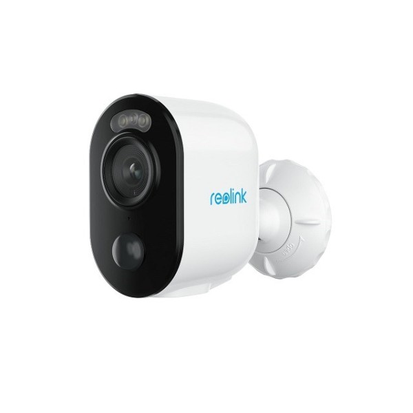 Kamera IP akum Argus Series B310 ...