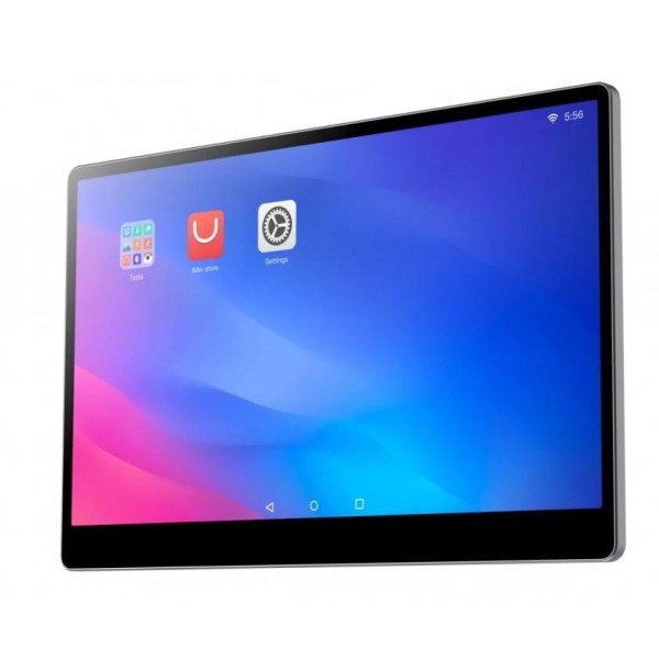 SMART POS DEVICE SWAN 1K/4+32GB I22D01 ...