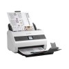 Epson | WorkForce DS-970 | Sheetfed Scanner