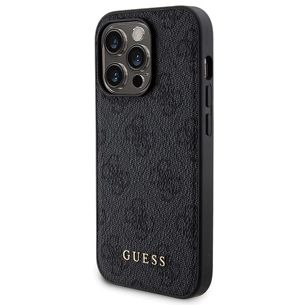 Guess GUBPM5P13X4GEMGK Set iPhone 13 Pro ...