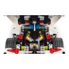 LEGO TECHNIC 42184 Koenigsegg Jesko Absolut Hypercar