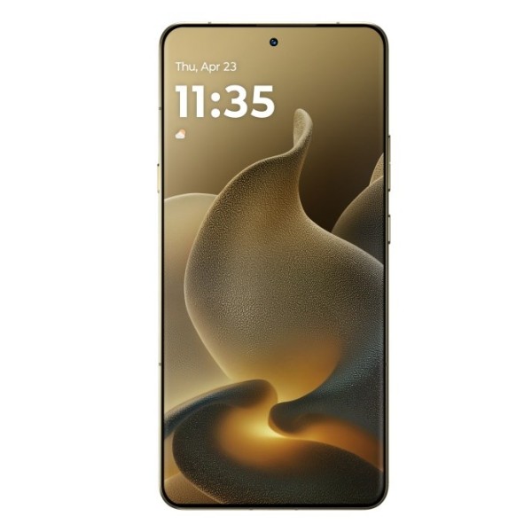 Motorola Moto Signature 6.8" Dual SIM ...