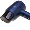 Adler Hair Dryer | AD 2279b | 1800 W | Number of temperature settings 2 | Ionic function | Blue