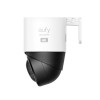 Anker Eufy Security Camera | 4G LTE Cam S330 | Dome | IP65 | Micro SD, Max. 128 GB