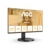 AOC 24B3CF2 23.8inch 1920x1080 100Hz IPS