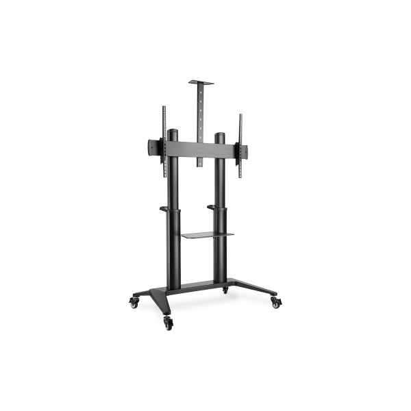 Digitus | Other | 70-120 