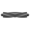 VACUUM ACC ACCESSORY KIT/L20 ULTRA RAK28 DREAME