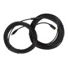 LOGILINK UA0264 - USB 2.0 AM/BM