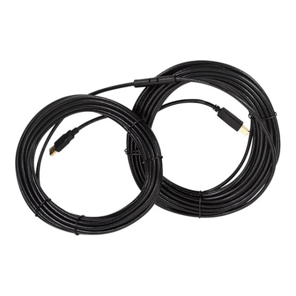 LOGILINK UA0264 - USB 2.0 AM/BM
