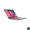 Lenovo Yoga 9 2-in-1 14ILL10 | Luna Grey | 14 