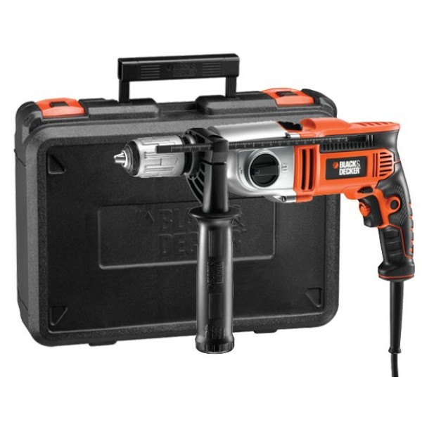 Black & Decker KR1102K 3200 RPM ...