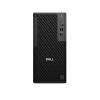 Dell Pro Max Tower T1 PW7T1260 Ultra 9 285/32GB/1TB/NVIDIA RTX 2000 ADA 16GB/Win11 Pro/No kbd/3Y Basic Onsite Warranty | Dell