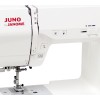 JUNO BY JANOME J30 SEWING MACHINE