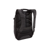 Thule | CONBP-116 Construct | Backpack 24L | Backpack for laptop | Black