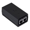 NET POE ADAPTER GBE/POE-24-12W-G UBIQUITI