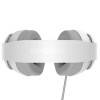 Havit H2230BG headphones/headset Wired Head-band Gaming