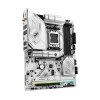 Płyta główna Asrock B850 STEEL LEGEND WIFI