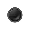 Sony XS-160 GS 16cm coaxial speaker | Sony